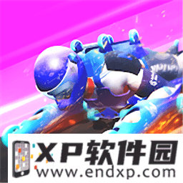 就我眼神好秋天的奶茶过法攻略介绍